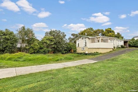 Photo of property in 23 O'halloran Road, Howick, Auckland, 2014