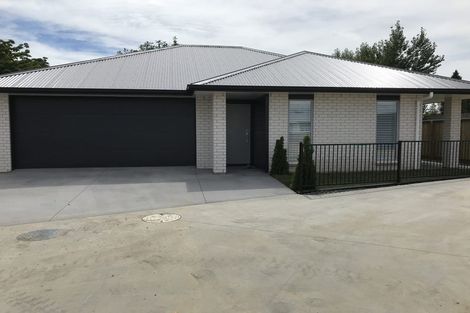 Photo of property in 15 Wescott Place, Bethlehem, Tauranga, 3110