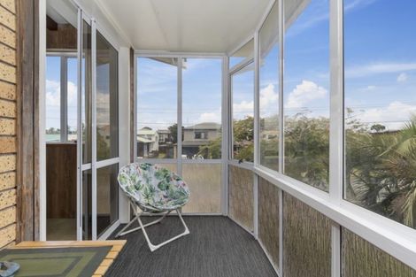 Photo of property in 81 Oceanbeach Road, Mount Maunganui, 3116