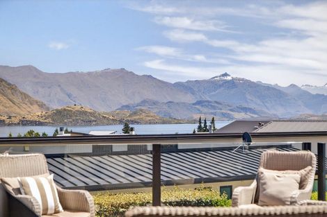 Photo of property in 23 Westview Road, Wanaka, 9305