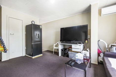 Photo of property in 15/36 Abbotsford Street, Whitiora, Hamilton, 3200