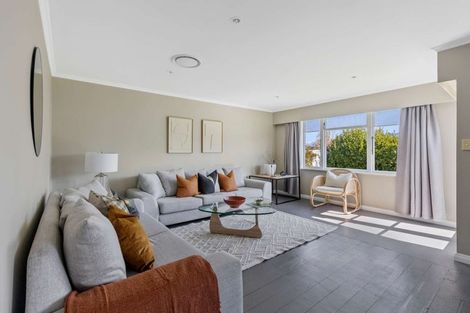 Photo of property in 7 Simpson Street, Motueka, 7120