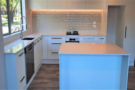 Photo of property in 8/311 Bealey Avenue, Christchurch Central, Christchurch, 8013