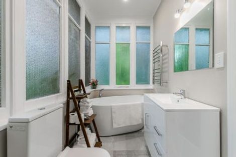 Photo of property in 74 Gillies Avenue, Epsom, Auckland, 1023