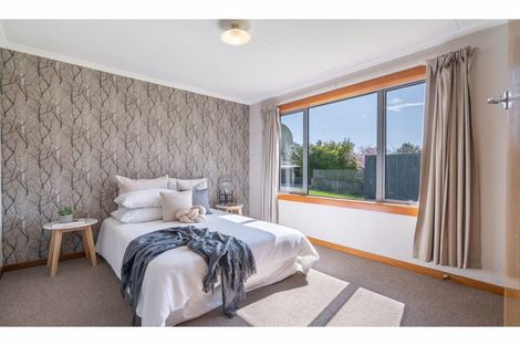 Photo of property in 74a Wigan Street, Gore, 9710