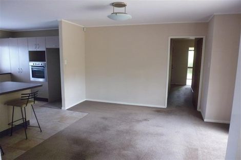 Photo of property in 57 Opaheke Road, Opaheke, Papakura, 2113