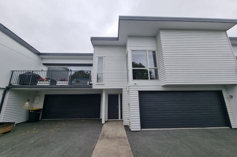 Photo of property in 2/62 London Street, Richmond, Christchurch, 8013