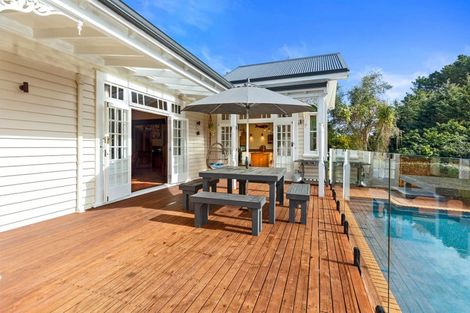 Photo of property in 184c Waikite Road, Welcome Bay, Tauranga, 3175
