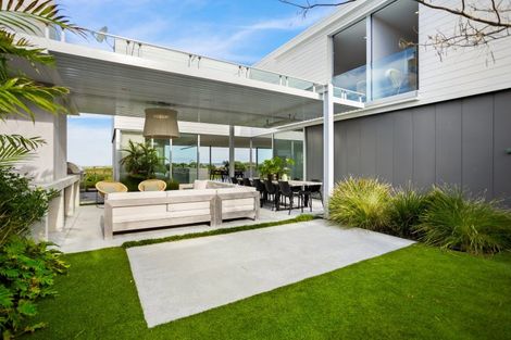 Photo of property in 18 Lagoon Way, Omaha, Warkworth, 0986