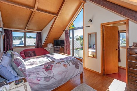 Photo of property in 124b Lincoln Road, Whangamata, 3620
