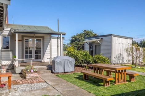 Photo of property in 151 Budd Road, Matahiwi, Masterton, 5888