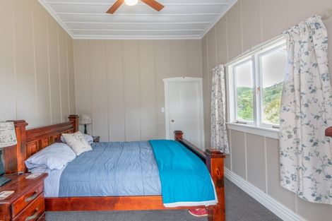 Photo of property in 119 Taemaro Road, Hihi, Mangonui, 0494