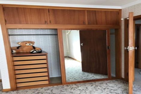 Photo of property in 2/5 Archdall Place, Avonhead, Christchurch, 8042