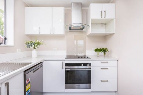 Photo of property in 35b Roband Crescent, Brown Owl, Upper Hutt, 5018