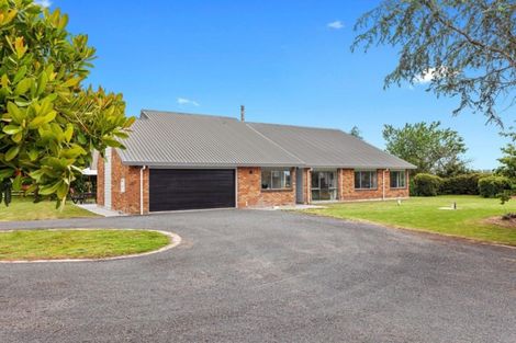 Photo of property in 28 Edgecumbe Soldiers Road, Edgecumbe, Whakatane, 3193