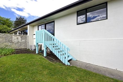Photo of property in 83a Emano Street, Toi Toi, Nelson, 7010