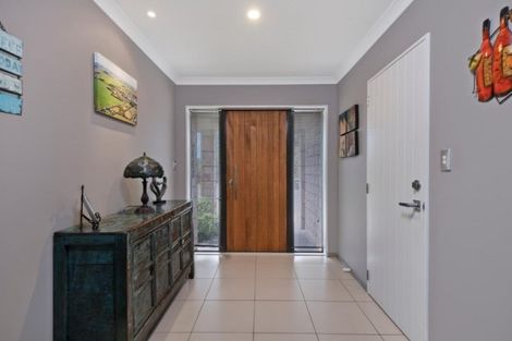 Photo of property in 64 Fairfield Way, Rolleston, 7614