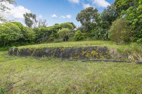 Photo of property in 4 Montgomery Avenue, Karori, Wellington, 6012