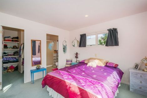 Photo of property in 14 Protea Crescent, Whitianga, 3510