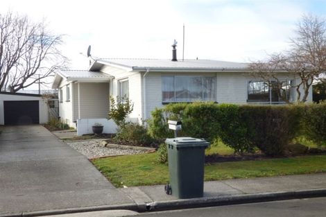 Photo of property in 16 Centennial Avenue, Balclutha, 9230