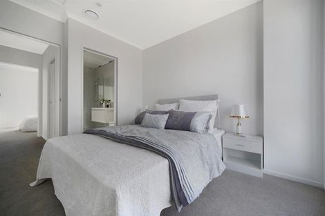 Photo of property in 26 Waipuhinui Way, Wiri, Auckland, 2104