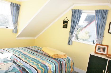 Photo of property in 2 Oak Place, Mosgiel, 9024