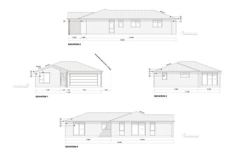 Photo of property in 46 Dairy Lane, Te Awamutu, 3800