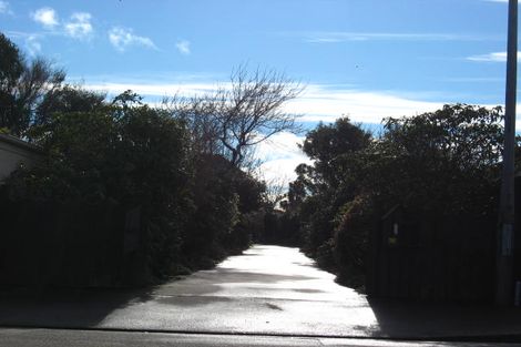 Photo of property in 94 Avenal Street, Avenal, Invercargill, 9810