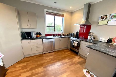 Photo of property in 120 Benhar Road, Benhar, Balclutha, 9272