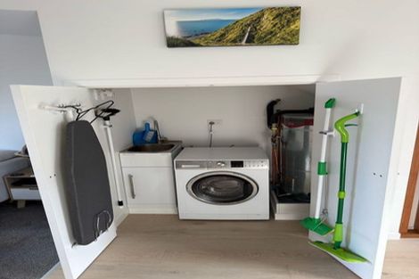 Photo of property in 14/323 Riverside Drive, Waterloo, Lower Hutt, 5011