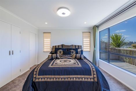 Photo of property in 4 Resolution Drive, Gulf Harbour, Whangaparaoa, 0930