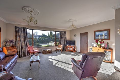 Photo of property in 6 Margaret Street, Gore, 9710