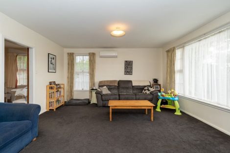 Photo of property in 1/3 Tankerville Road, Hoon Hay, Christchurch, 8025