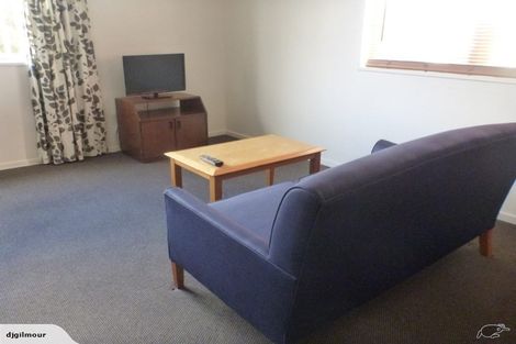 Photo of property in 23 Creyke Road, Ilam, Christchurch, 8041