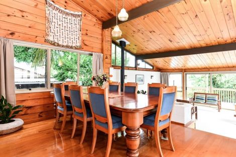 Photo of property in 18 Silva Crescent, Riverlea, Hamilton, 3216