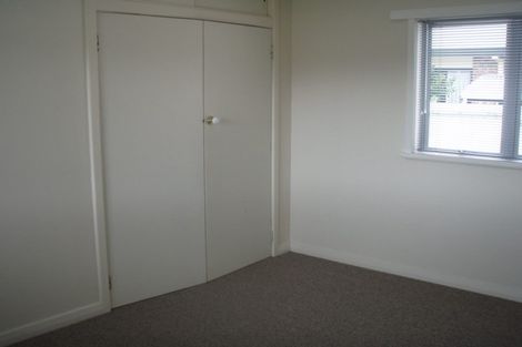 Photo of property in 38 Yatton Street, Greerton, Tauranga, 3112