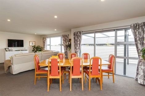 Photo of property in 51b Wapiti Avenue, Feilding, 4775