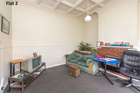 Photo of property in 6 Caius Avenue, Gonville, Wanganui, 4501