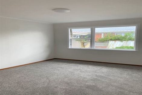 Photo of property in 8 Anthony Place, Pakuranga, Auckland, 2010