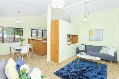 Photo of property in 35 Ioapa Road, Te Karaka, 4022