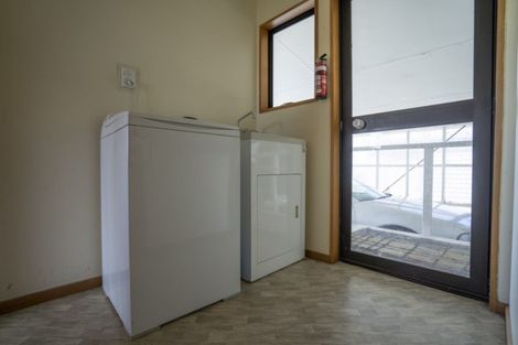 Photo of property in 75 Woodlands Cemetery Road, Woodlands, Invercargill, 9871