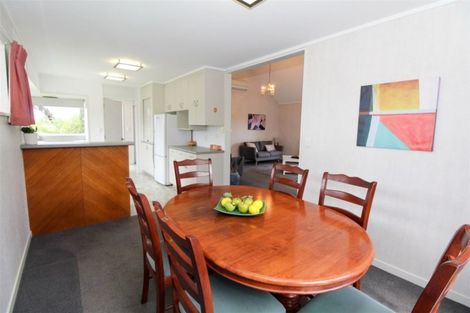 Photo of property in 7 Essex Street, Weston, Oamaru, 9401
