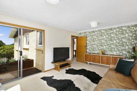 Photo of property in 29 Honeystone Street, Helensburgh, Dunedin, 9010
