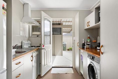 Photo of property in 100b Park Road, Katikati, 3129