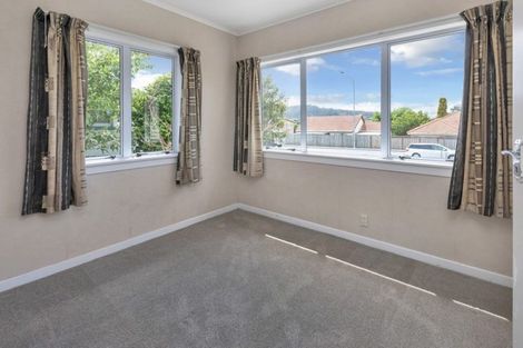 Photo of property in 296 Western Hills Drive, Avenues, Whangarei, 0110