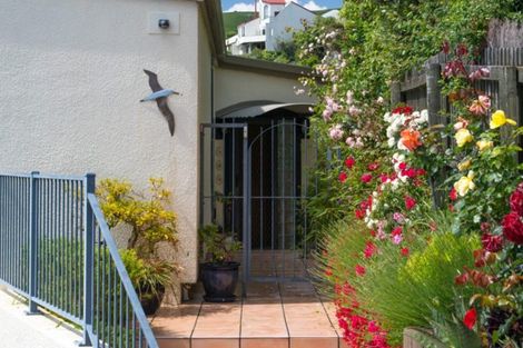 Photo of property in 440 Atawhai Drive, Atawhai, Nelson, 7010