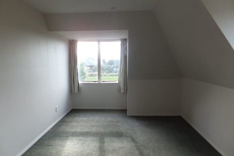 Photo of property in 22 Bibiana Street, Aidanfield, Christchurch, 8025