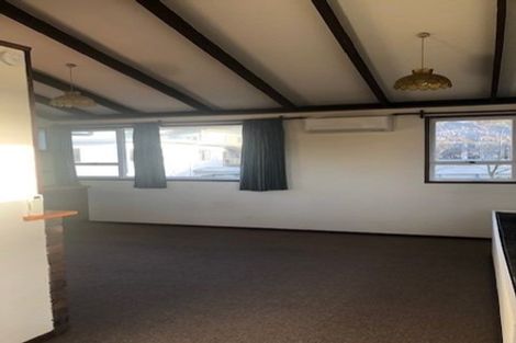 Photo of property in 3/70 Ashby Avenue, Saint Heliers, Auckland, 1071