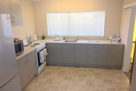 Photo of property in 1/5 Jonathon Street, Brookfield, Tauranga, 3110