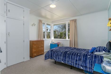 Photo of property in 44 Rugby Street, Kuripuni, Masterton, 5810